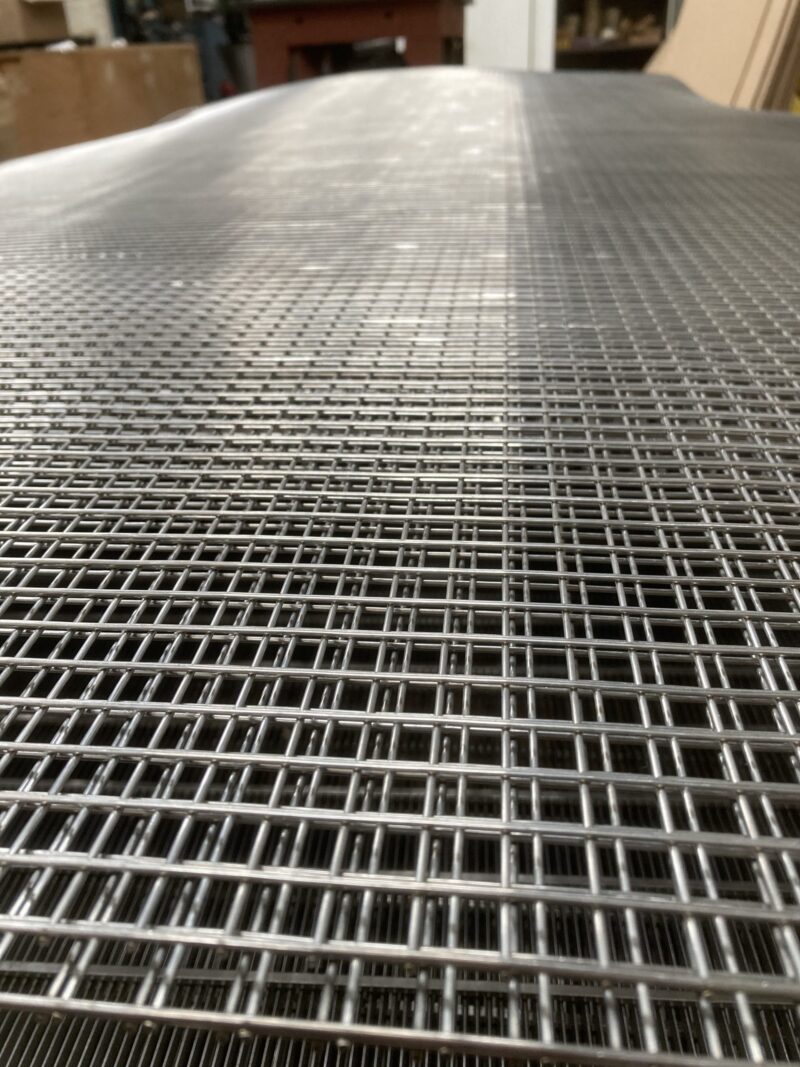 Filter screen | Optima International